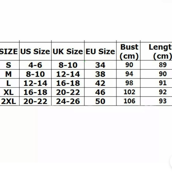 Beach color block cardigan duster - Picture 3 of 3